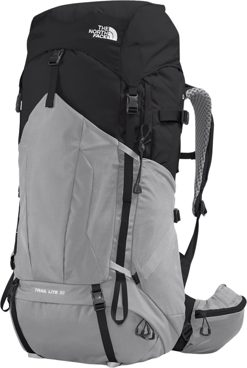 Trail Lite 50 - Womens