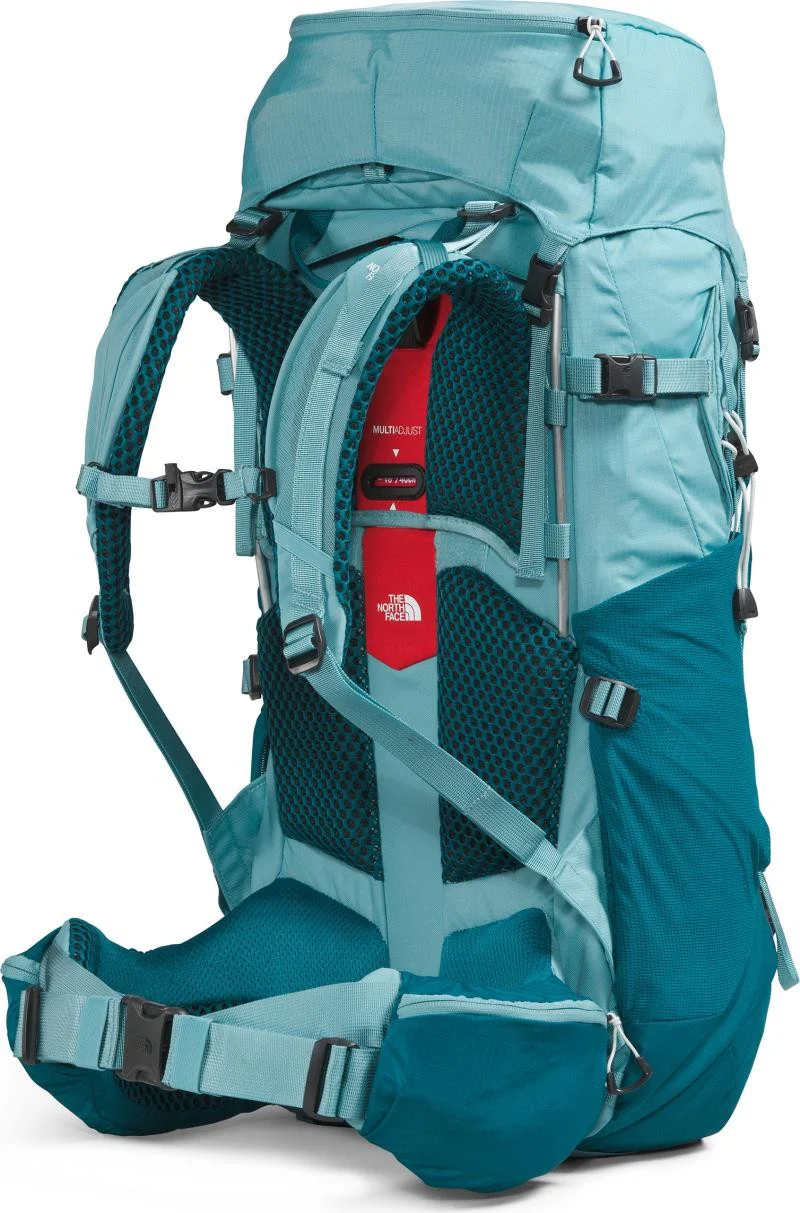 Trail Lite 50 - Womens - Image 11