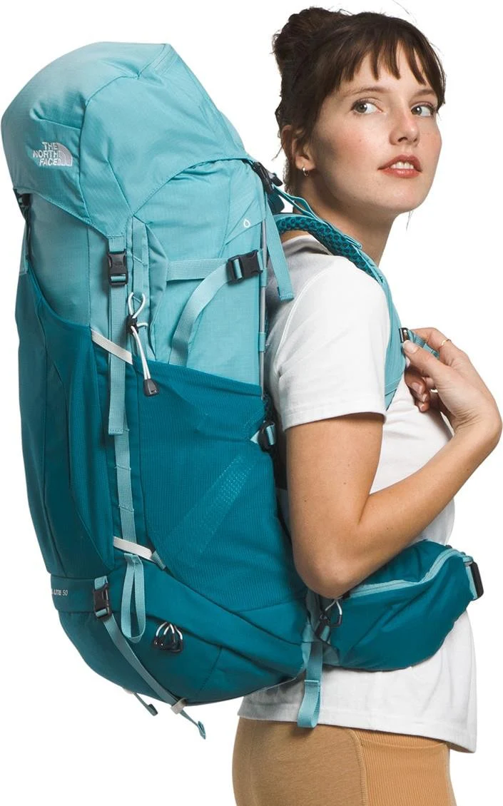 Trail Lite 50 - Womens - Image 12