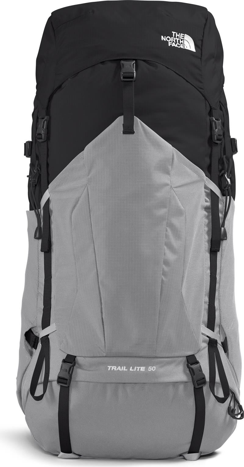 Trail Lite 50 - Womens - Image 2