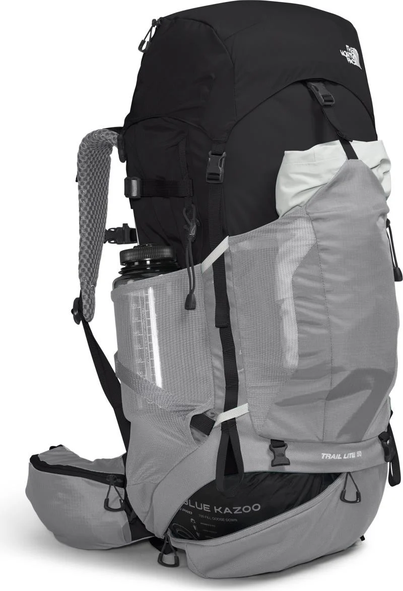 Trail Lite 50 - Womens - Image 3