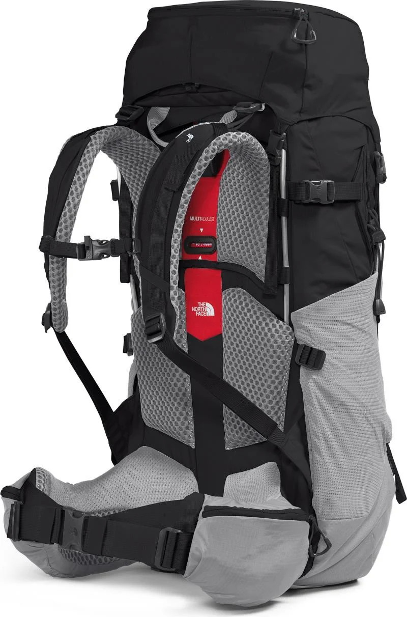 Trail Lite 50 - Womens - Image 5