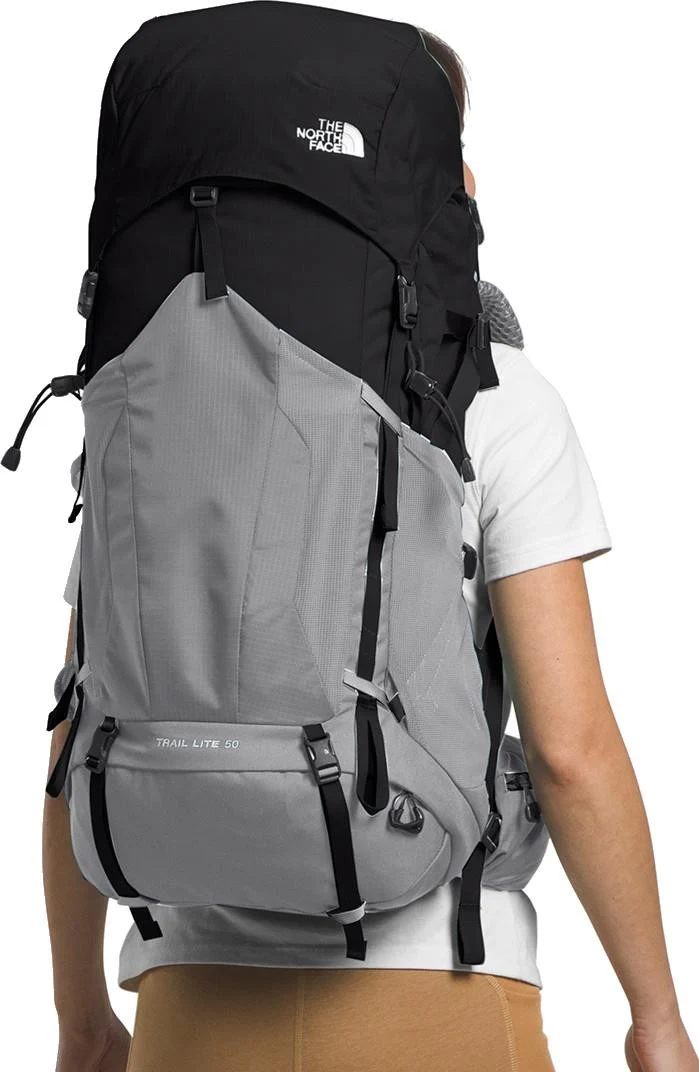 Trail Lite 50 - Womens - Image 6
