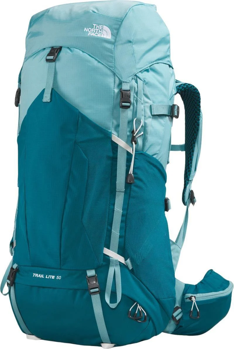 Trail Lite 50 - Womens - Image 7