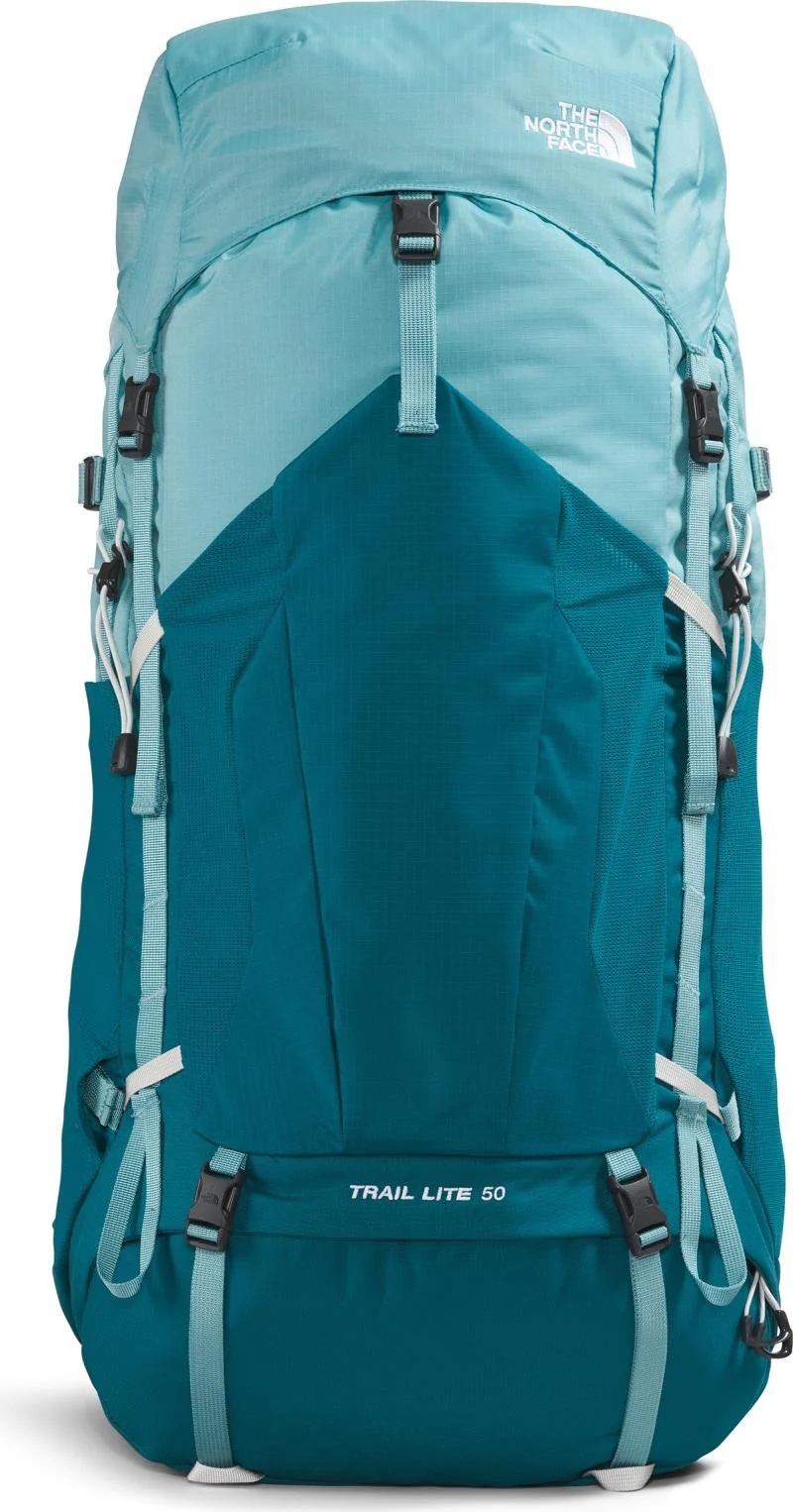 Trail Lite 50 - Womens - Image 8