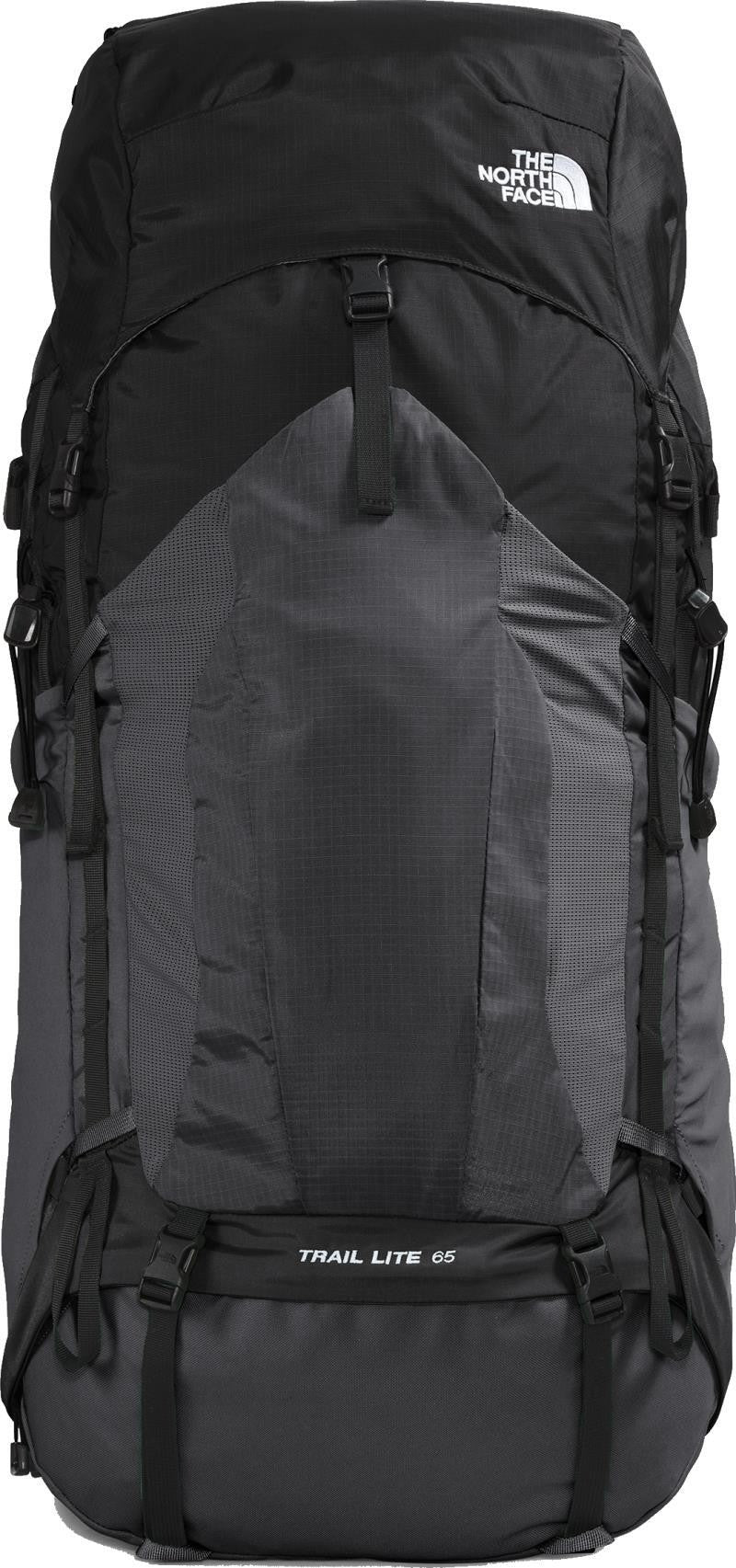 Trail Lite 65