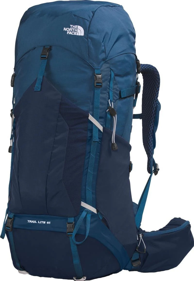 Trail Lite 65 - Image 10