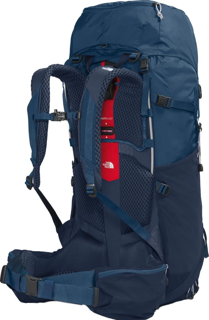 Trail Lite 65 - Image 11