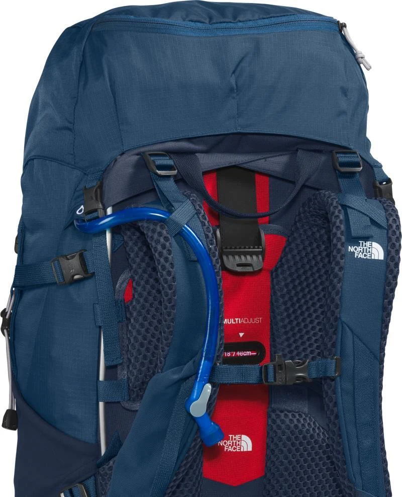 Trail Lite 65 - Image 12