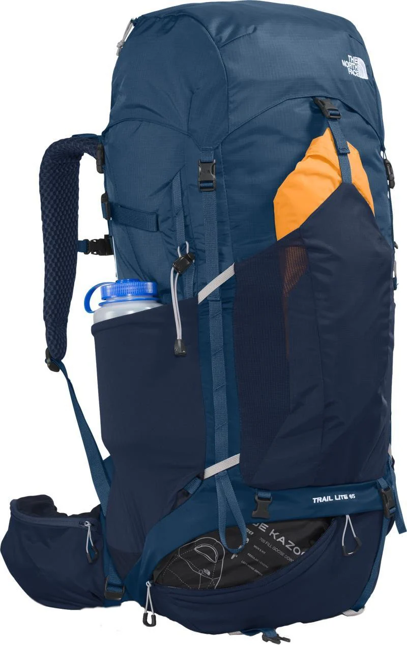 Trail Lite 65 - Image 13