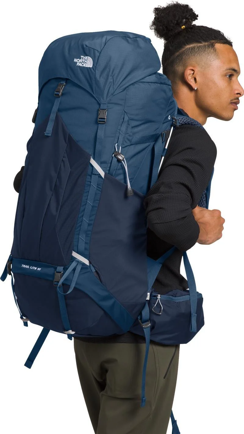 Trail Lite 65 - Image 14