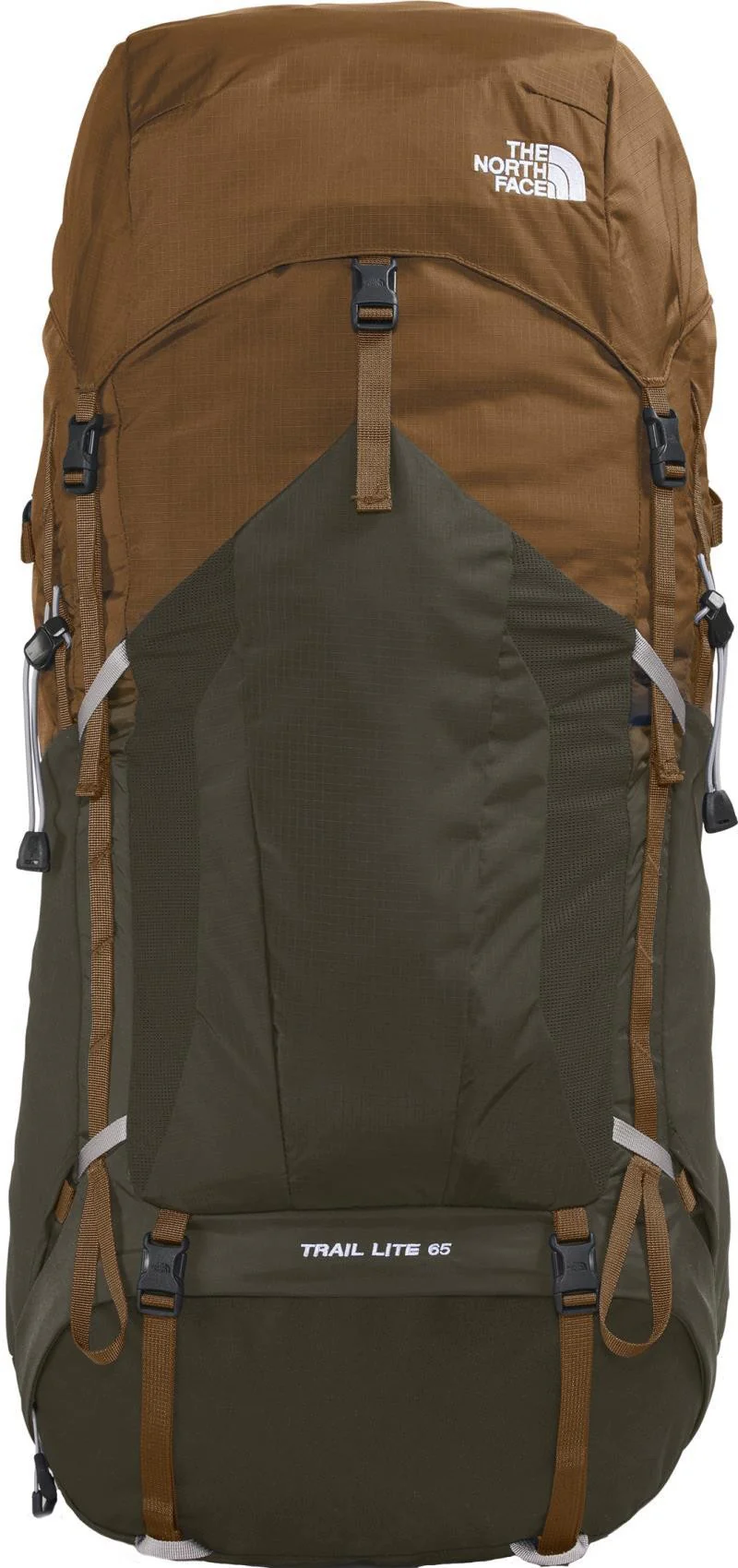 Trail Lite 65 - Image 15