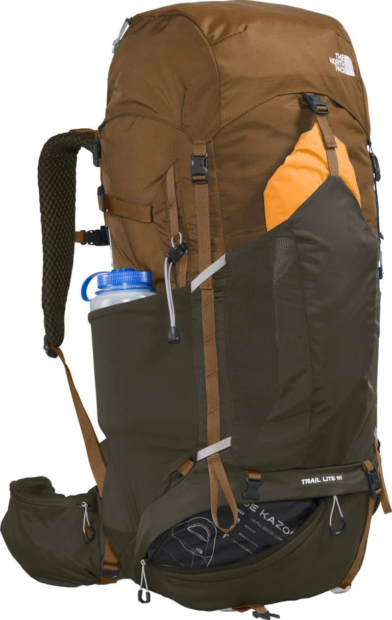 Trail Lite 65 - Image 16