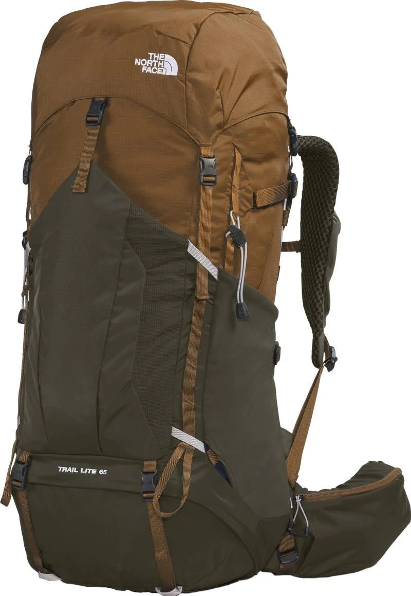 Trail Lite 65 - Image 17