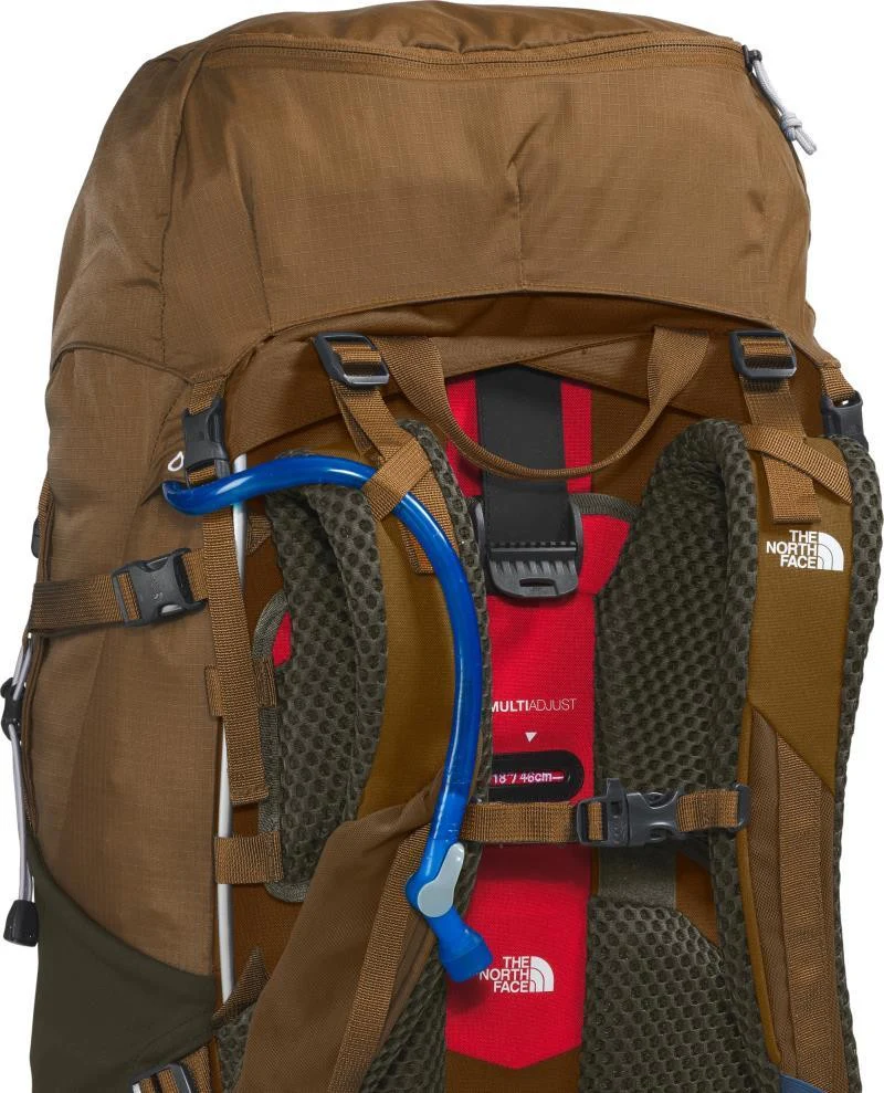 Trail Lite 65 - Image 18