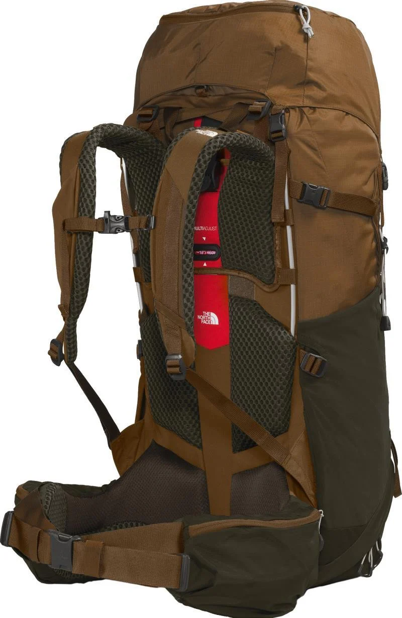 Trail Lite 65 - Image 19