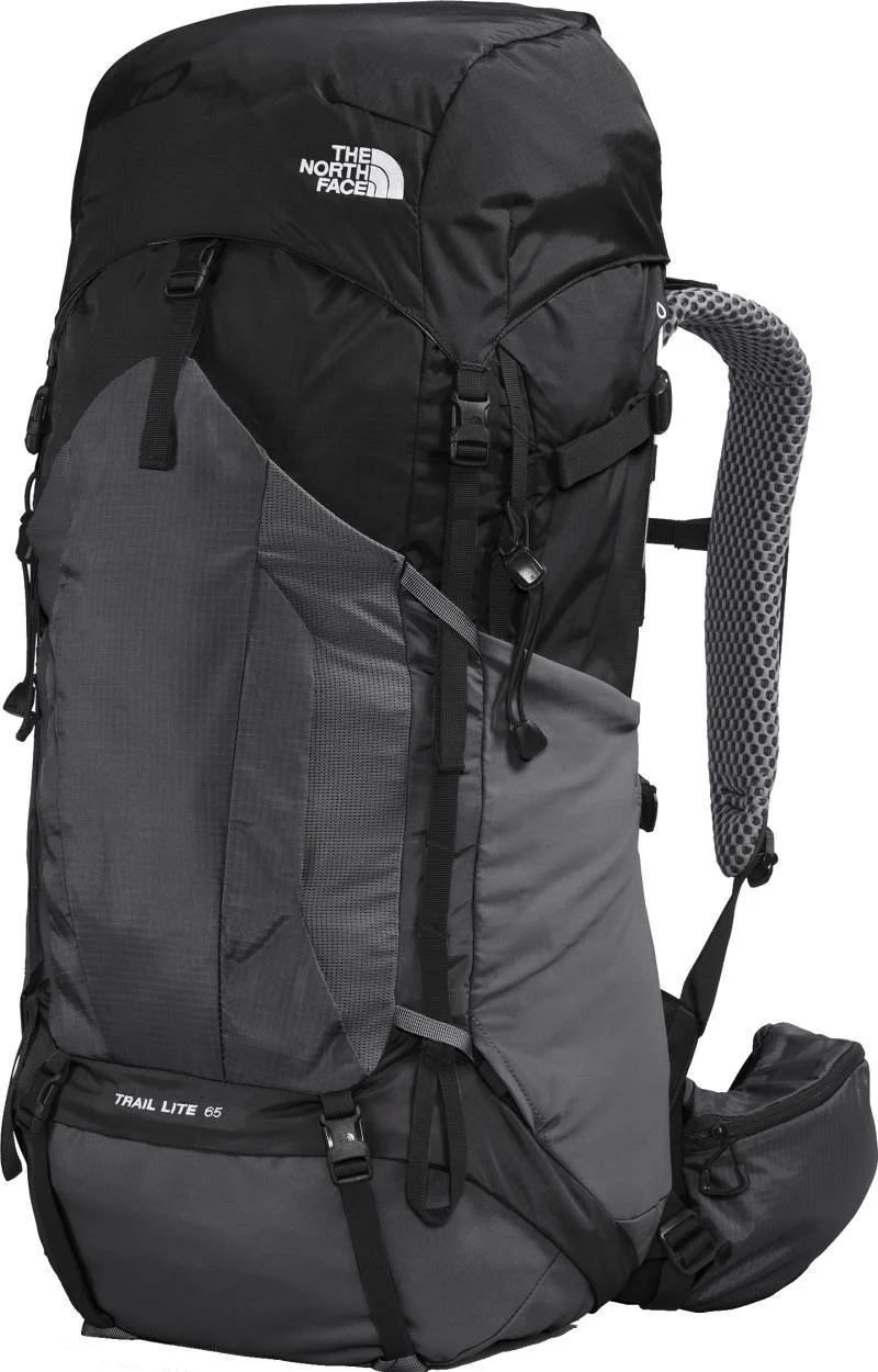 Trail Lite 65 - Image 2