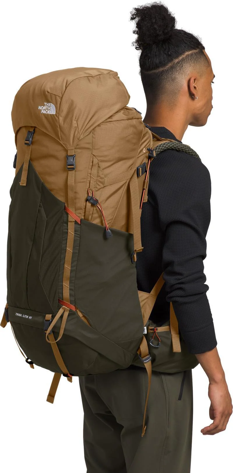 Trail Lite 65 - Image 20