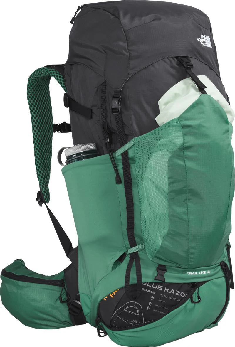 Trail Lite 65 - Image 21