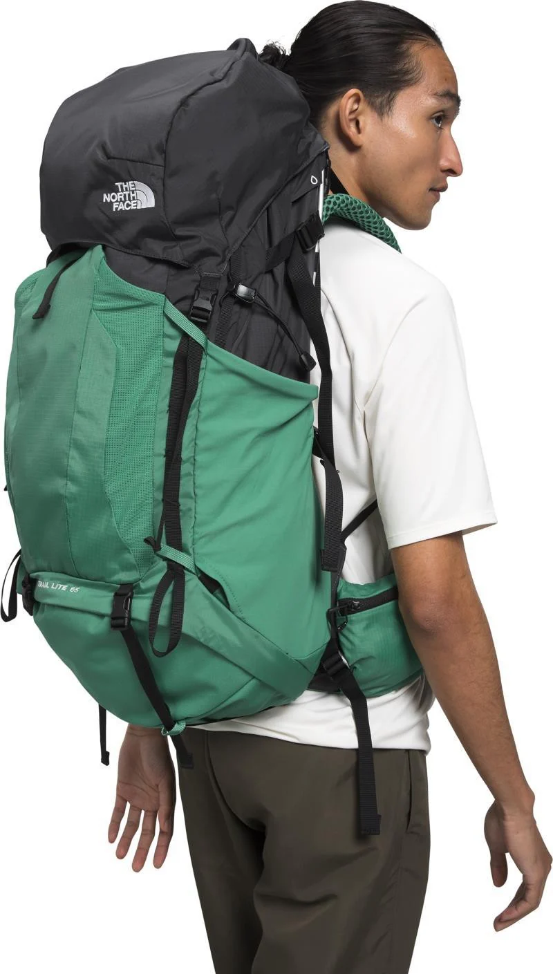 Trail Lite 65 - Image 22