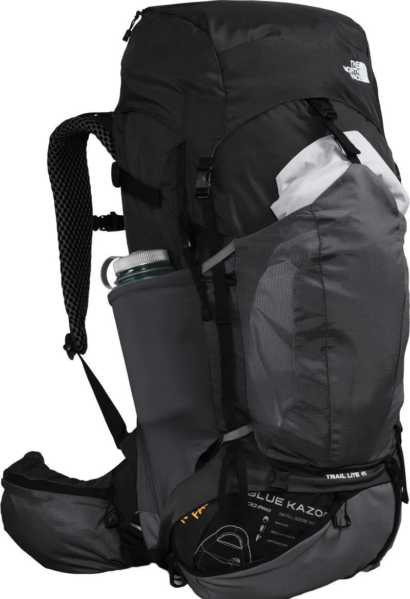 Trail Lite 65 - Image 3