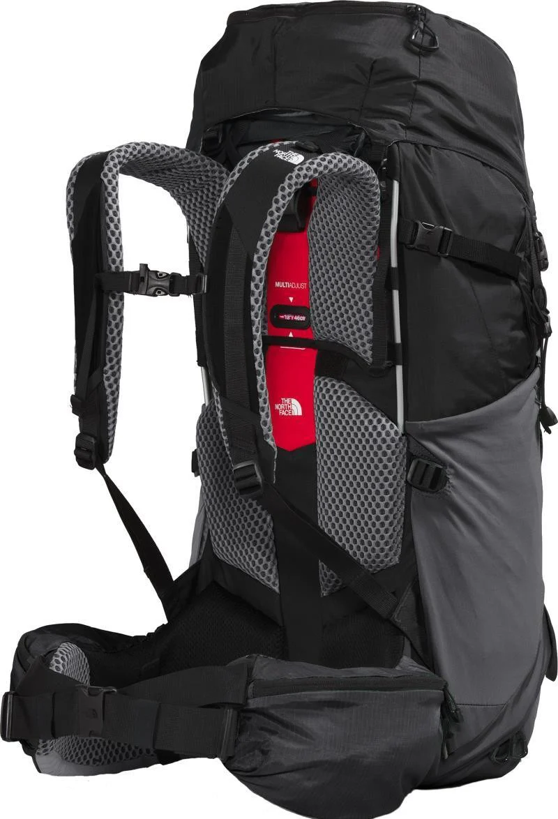 Trail Lite 65 - Image 4
