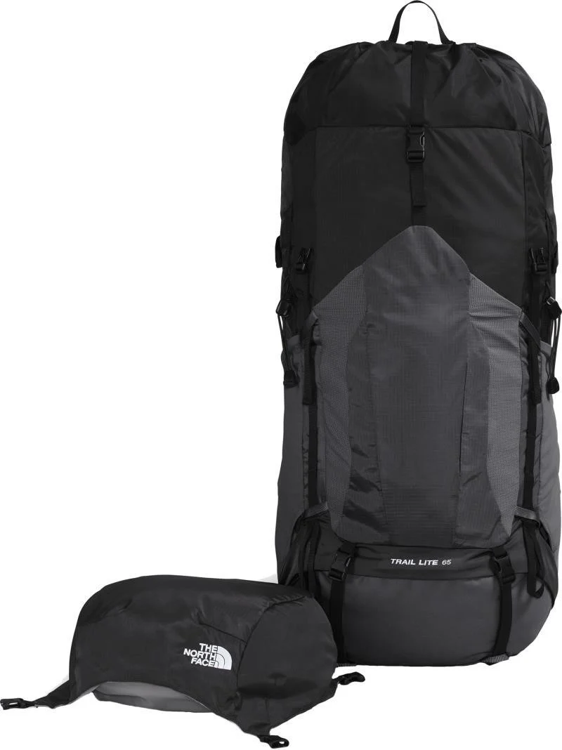 Trail Lite 65 - Image 5