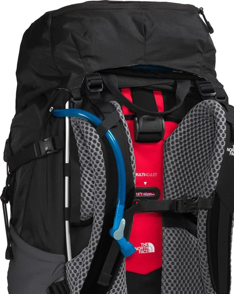 Trail Lite 65 - Image 6