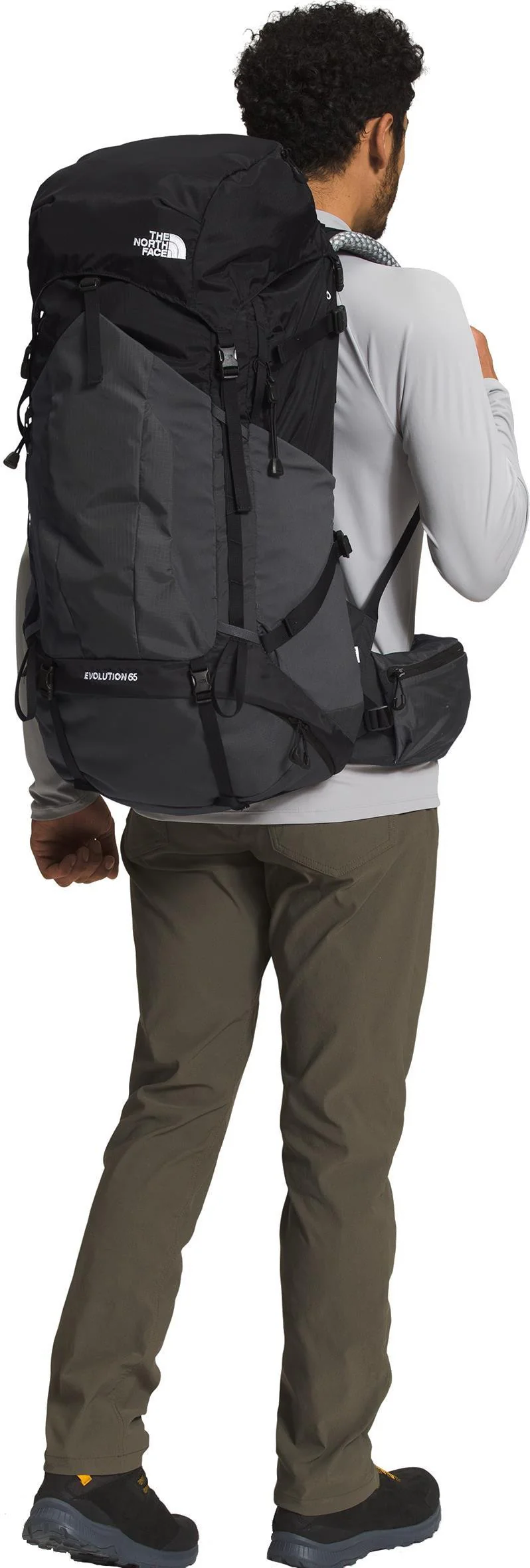 Trail Lite 65 - Image 7