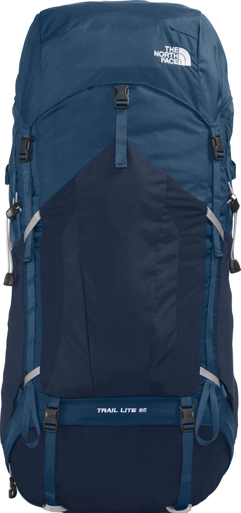 Trail Lite 65 - Image 8