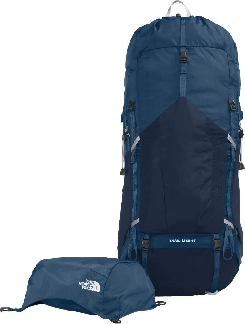 Trail Lite 65 - Image 9
