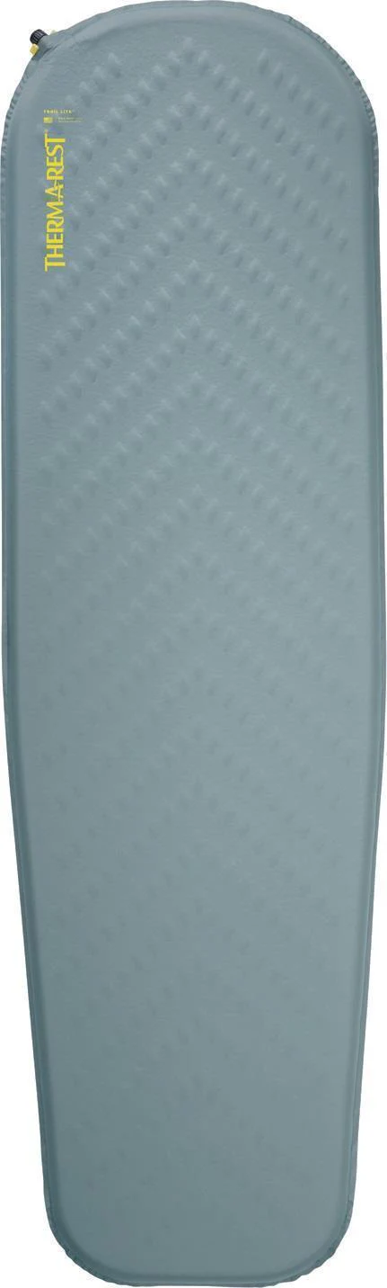 Trail Lite, Regular - Womens