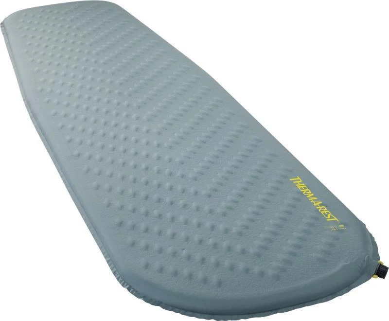 Trail Lite, Regular - Womens - Image 2