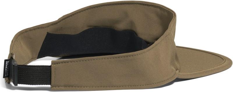 Trail LT Visor - Image 10