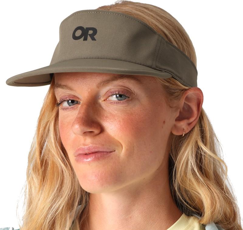 Trail LT Visor - Image 11