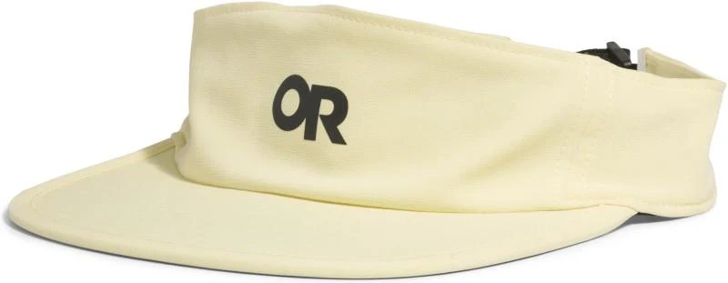 Trail LT Visor - Image 12