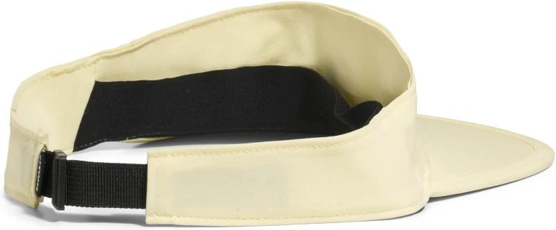 Trail LT Visor - Image 13