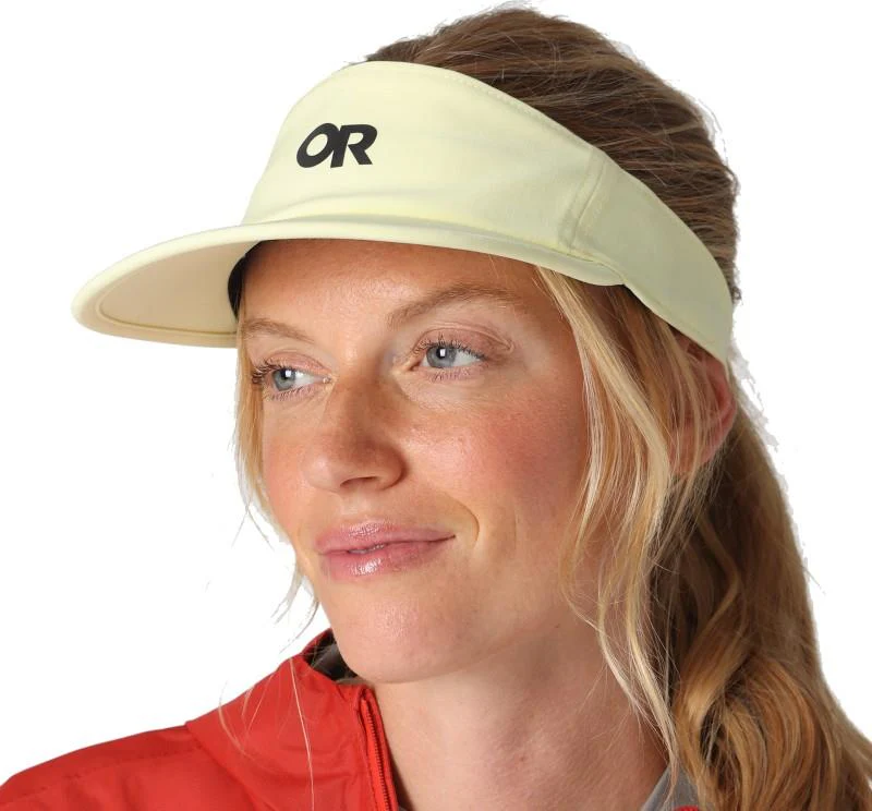 Trail LT Visor - Image 14