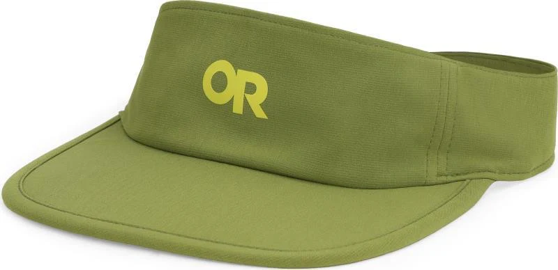 Trail LT Visor - Image 3