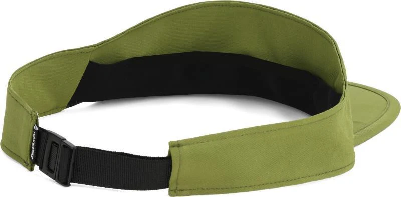 Trail LT Visor - Image 4
