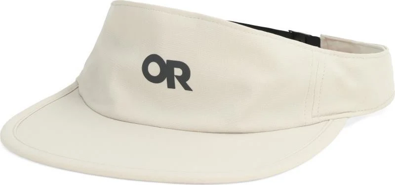Trail LT Visor - Image 5