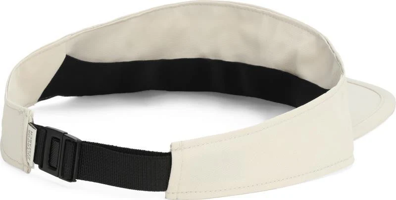 Trail LT Visor - Image 6