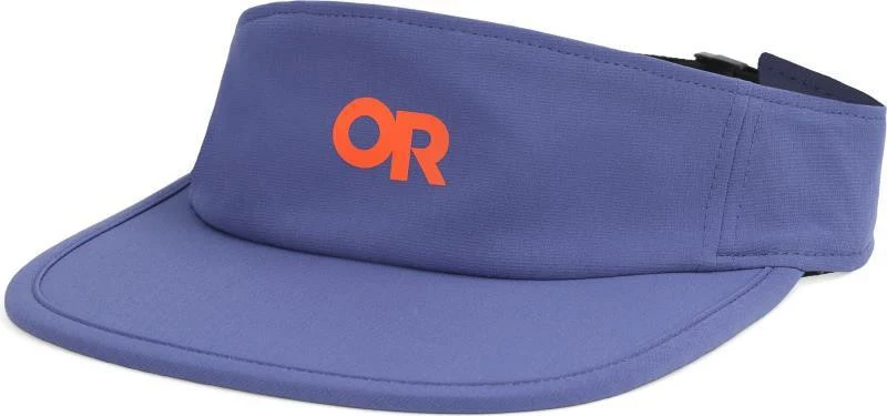 Trail LT Visor - Image 7