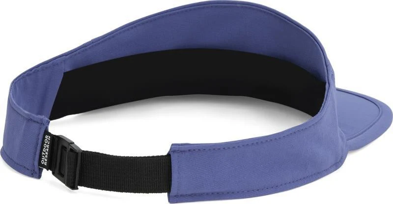 Trail LT Visor - Image 8