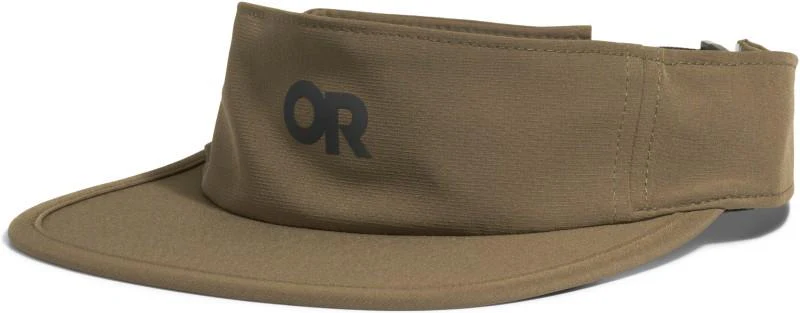 Trail LT Visor - Image 9