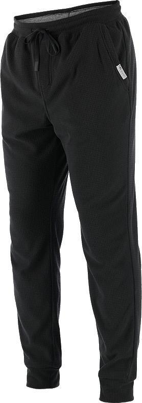 Trail Mix Joggers - Mens