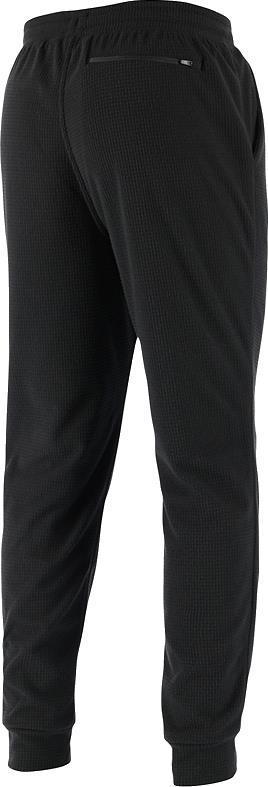Trail Mix Joggers - Mens - Image 2