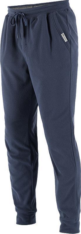 Trail Mix Joggers - Mens - Image 3