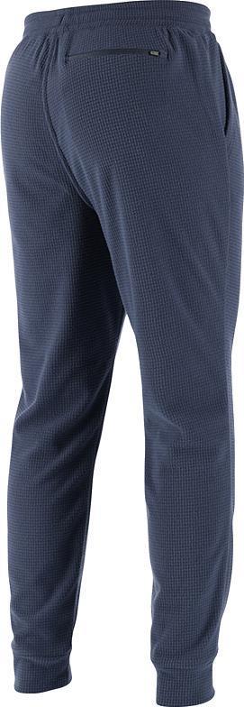 Trail Mix Joggers - Mens - Image 4
