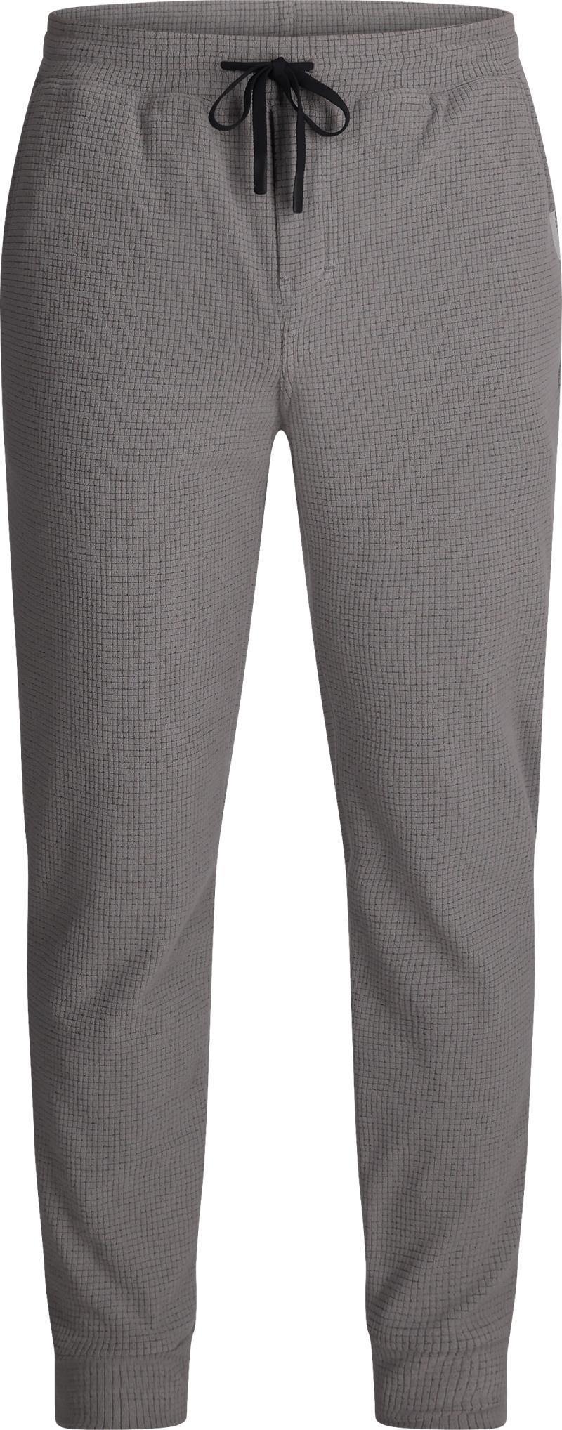 Trail Mix Joggers - Mens - Image 5